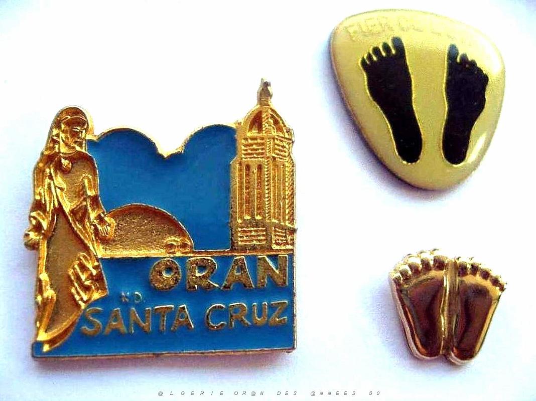 Insignes divers - 113.jpg